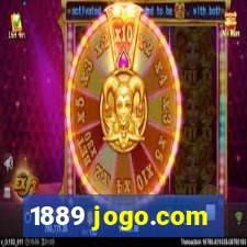 1889 jogo.com